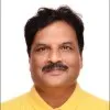 Mahavir Dagade