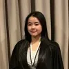 Lily Huang