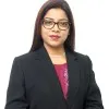 Aarti Kadullkar