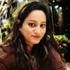 Sowmya Visinigiri