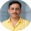 Sandeep Kumar
