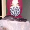 Anum Zaheer