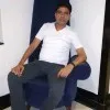 AJAY TIWARI