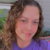 Heather Acree