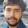 Balamurali Dayalan