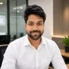 yash sharma