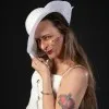 Nikki Jax