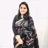 SINDHUJA REDDY