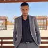 Youssef Moustafa