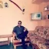 govind singh Chundawat