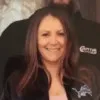 Michelle Bridson