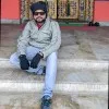 Arnab Dwibedi