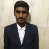 Shashank