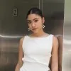 Angela Lopez