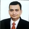 Sameer Nayak
