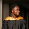 Maru Bethwel Kibet