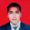 Prayoga Eka
