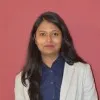 Nidhi Vishal