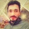 ASHISH GUPTA