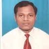 Debaraj Patra