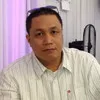 Jonathan Velarde