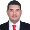 Adris Abd Elazim Helal