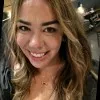 Gabriela