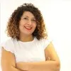 Ines KHAMMASSI