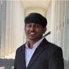 Jaiganesh Anandan