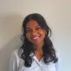 Nelani Aryaratne