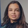 Maryam Gondal