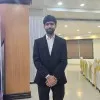 Himanshu vyas