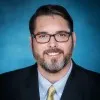 James Womack CPP