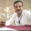 vivek Singh