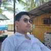 Zhen Shing