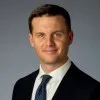 Daniel Whitaker