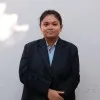 Sunayana Dutta