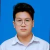 Dzung Tien