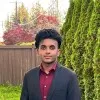 Akshay Vardhan Burra