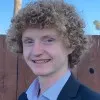Patrick McMillin