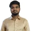Mohan Krishna