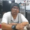Marolop Lumbantobing