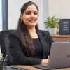 Rinky Yadav