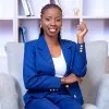 Linet Achieng