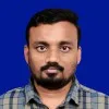 Vaibhavkumar chauhan