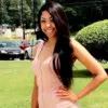 Alexus Hall