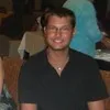 Shane Leppky