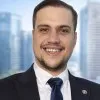 Ahmed Alajrami