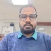 Manish Thakur
