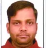 Dipak Kumar